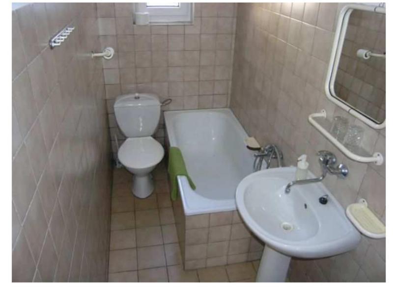 Penzion Fontana Hotel Náměšť nad Oslavou Buitenkant foto